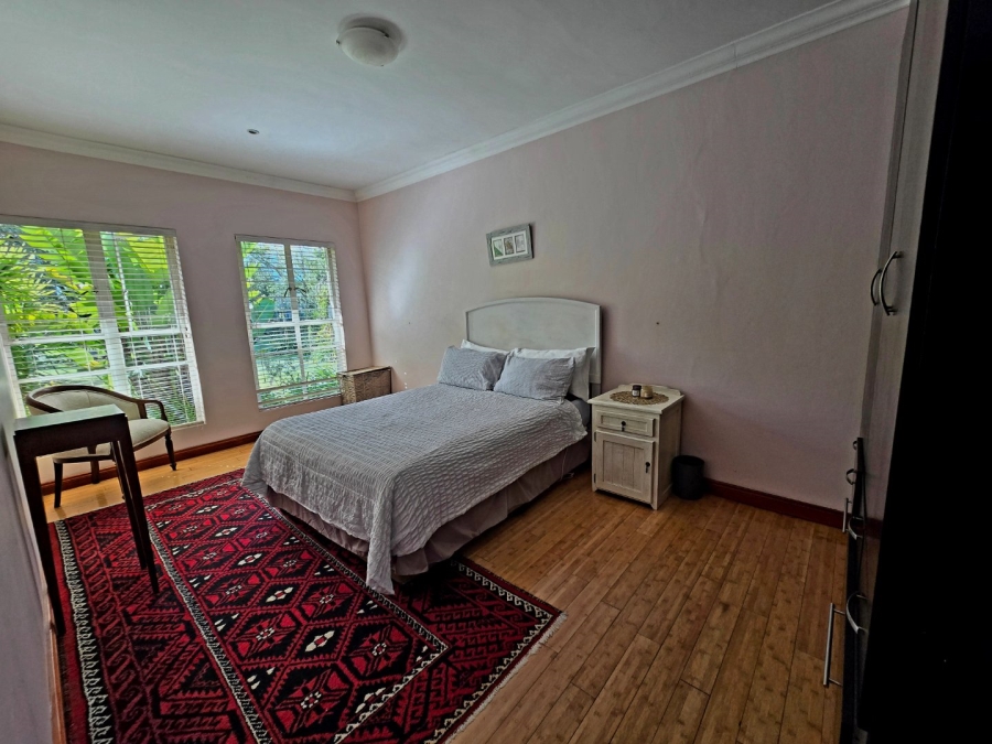4 Bedroom Property for Sale in Helicon Heights Free State